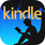 Kindle